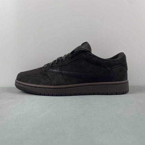 R  NIKE AIR JORDAN 1 LOW 1 AJ1 1 DM7866-20236-48 5
